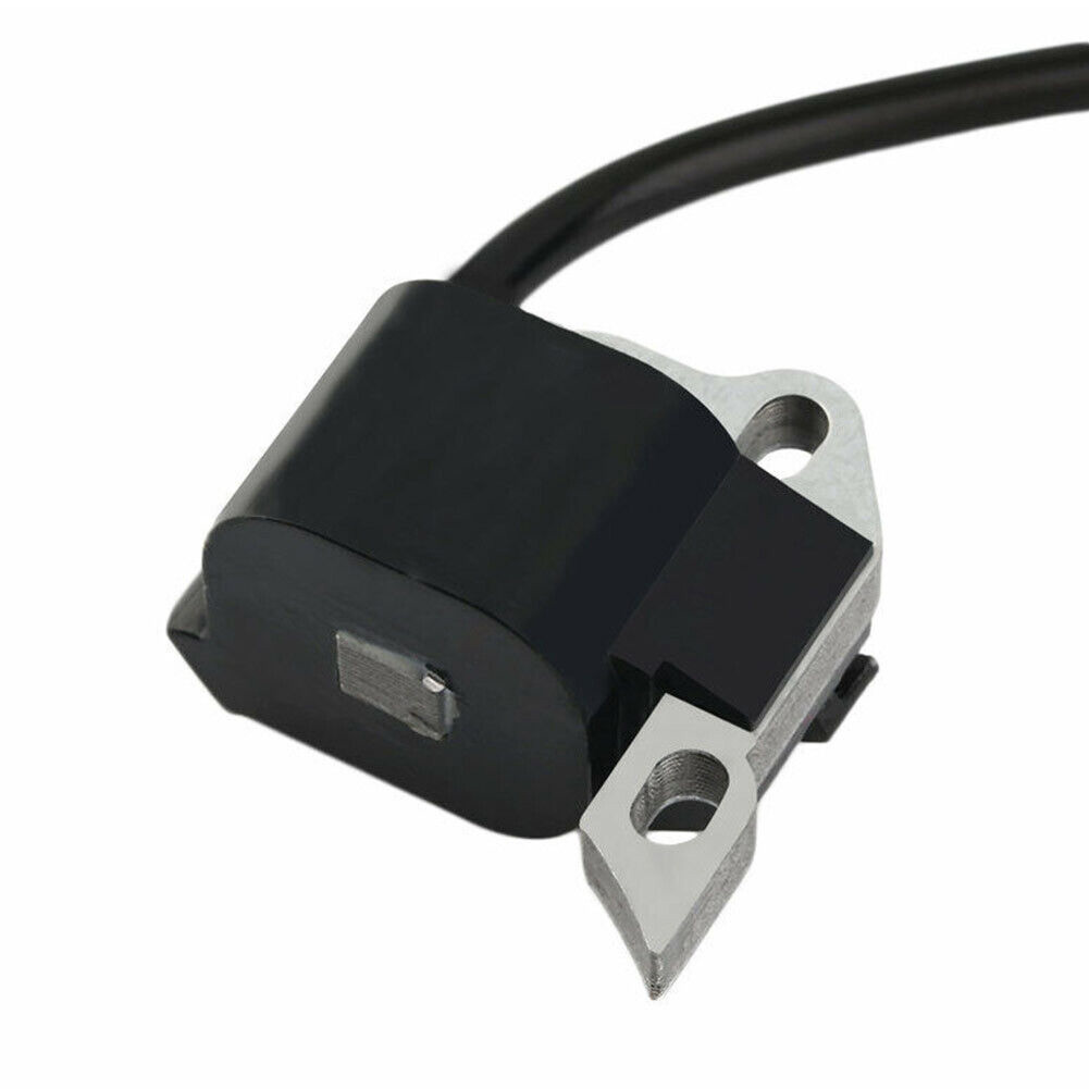 Ignition Coil Chainsaw Parts I - Power Tools Brands 评论和价格