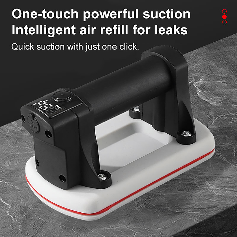 Intelligent Electric Suction C - Power Tools Usa 评论和价格
