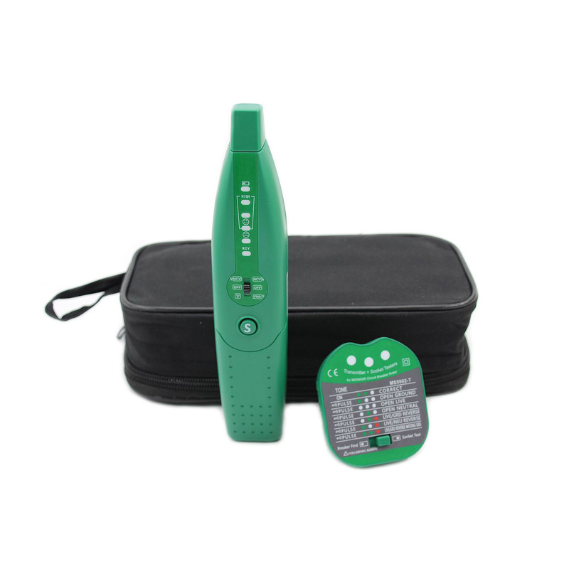 MS5902 Automatic Multifunction - Power Tools Uk Review 评论和价格
