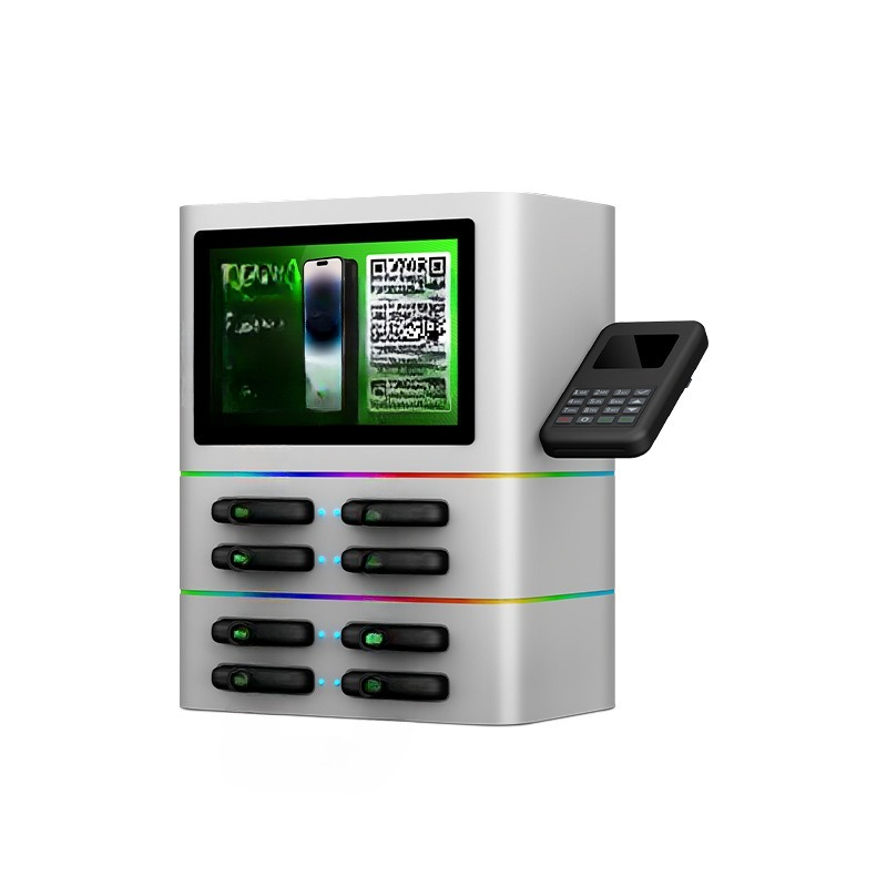 Commercial credit card rental, - Power Tools Rental 评论和价格