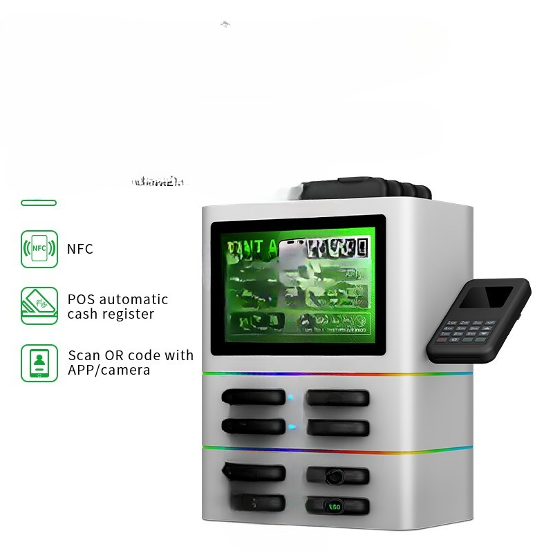 Commercial credit card rental, - Power Tools Rental 评论和价格