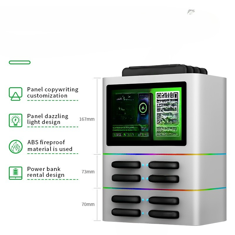 Commercial credit card rental, - Power Tools Rental 评论和价格
