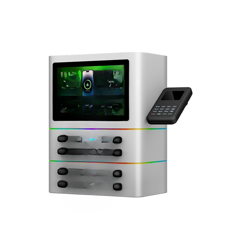 Commercial credit card rental, - Power Tools Rental 评论和价格