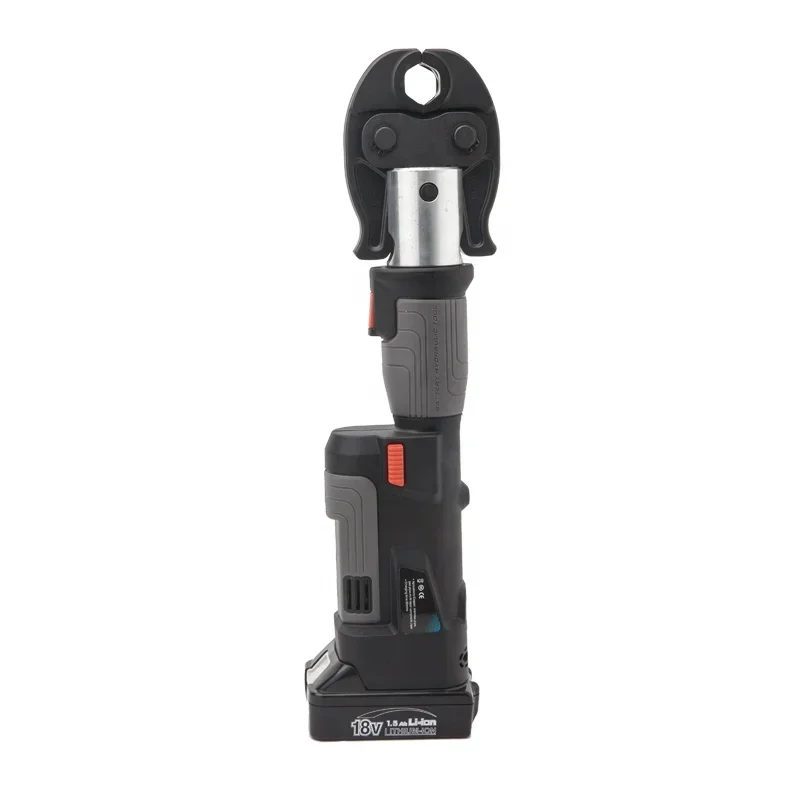 2026/Sample Available Zupper P - Power Tools Hydraulic 评论和价格