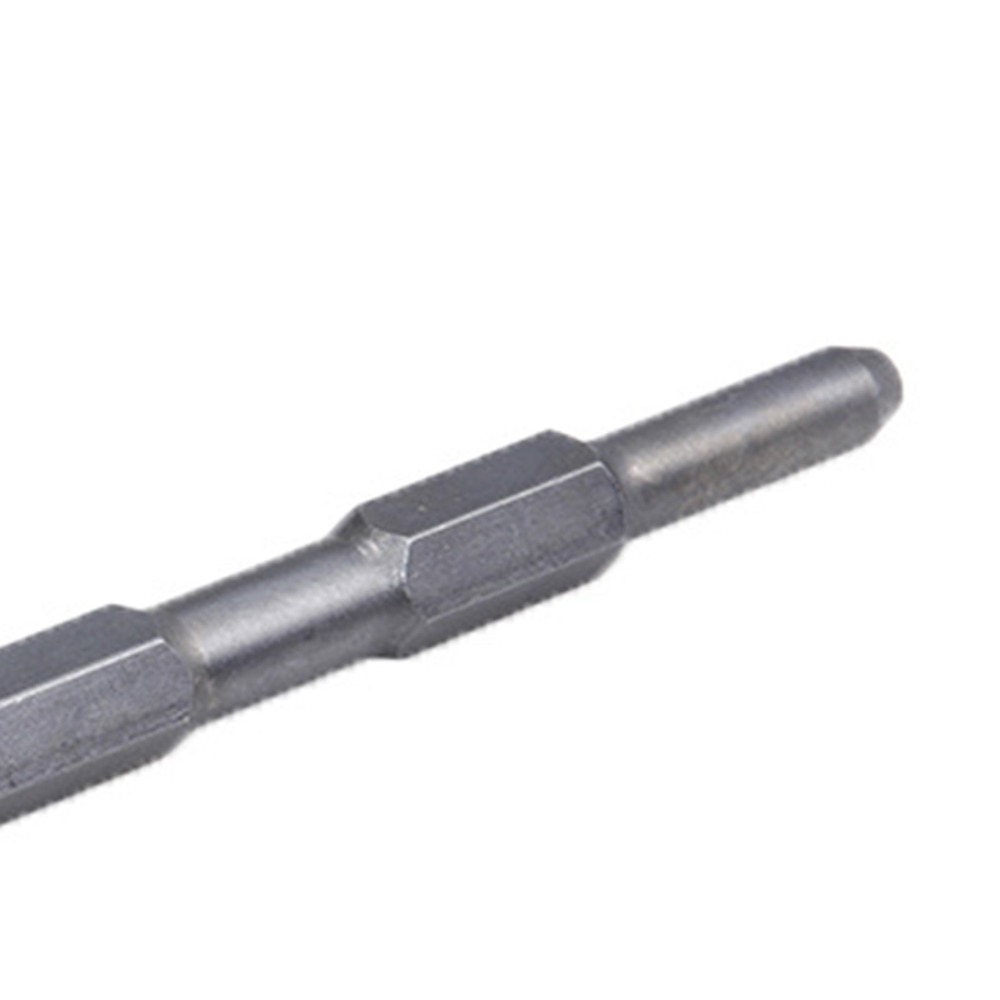 Long Shank Point Chisel Pointe - Power Tools Jack Hammer 评论和价格