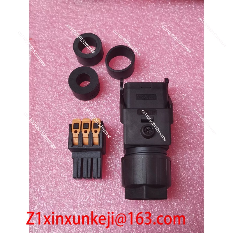 Inverter Ac Terminal, 5kw Inve - Power Tools Brands 评论和价格
