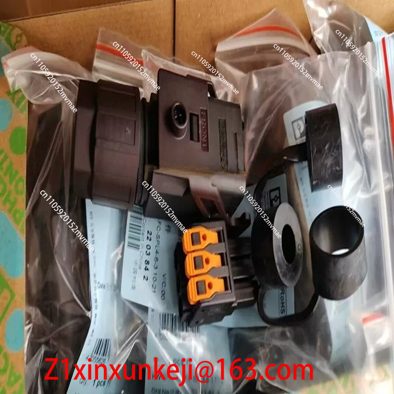 Inverter Ac Terminal, 5kw Inve - Power Tools Brands 评论和价格