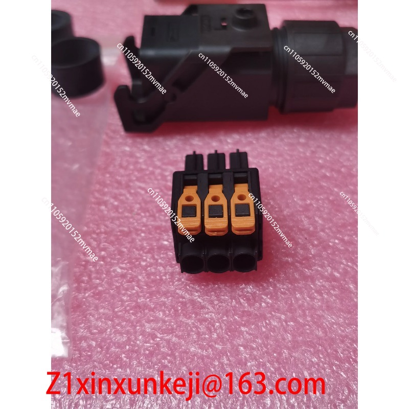 Inverter Ac Terminal, 5kw Inve - Power Tools Brands 评论和价格