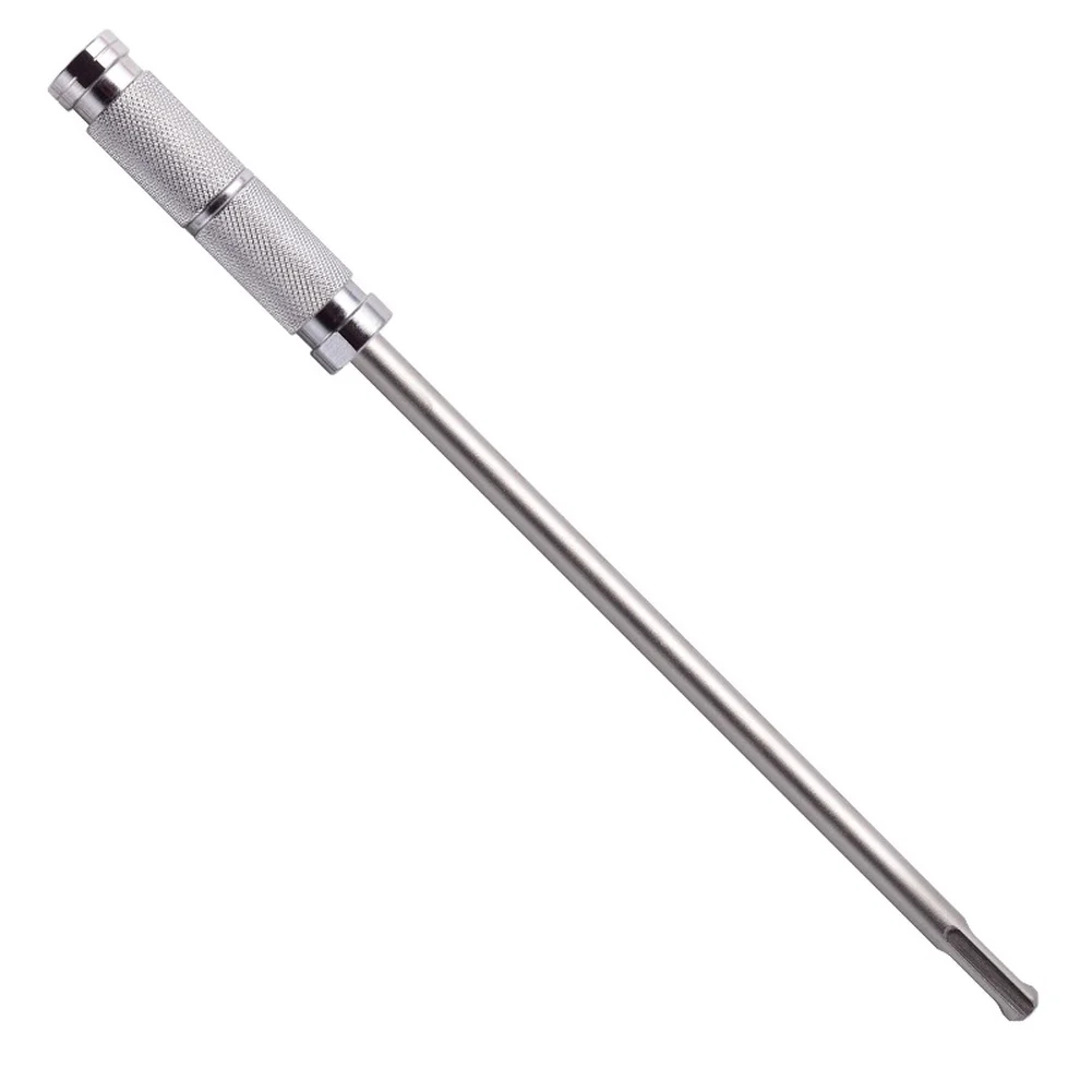 Extension Rod 26cm FOR SDS PLU - Power Tools Jack Hammer 评论和价格