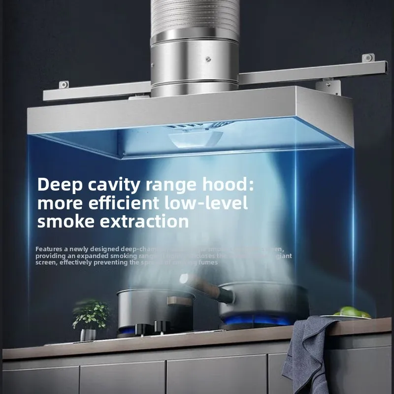 Rental room range hood Househo - Power Tools Rental 评论和价格