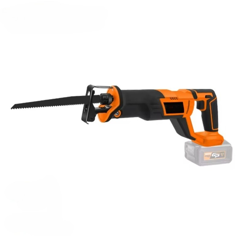 623710 CE 20v 22mm Electric Li - Reciprocating Saw Cordless 评论和价格