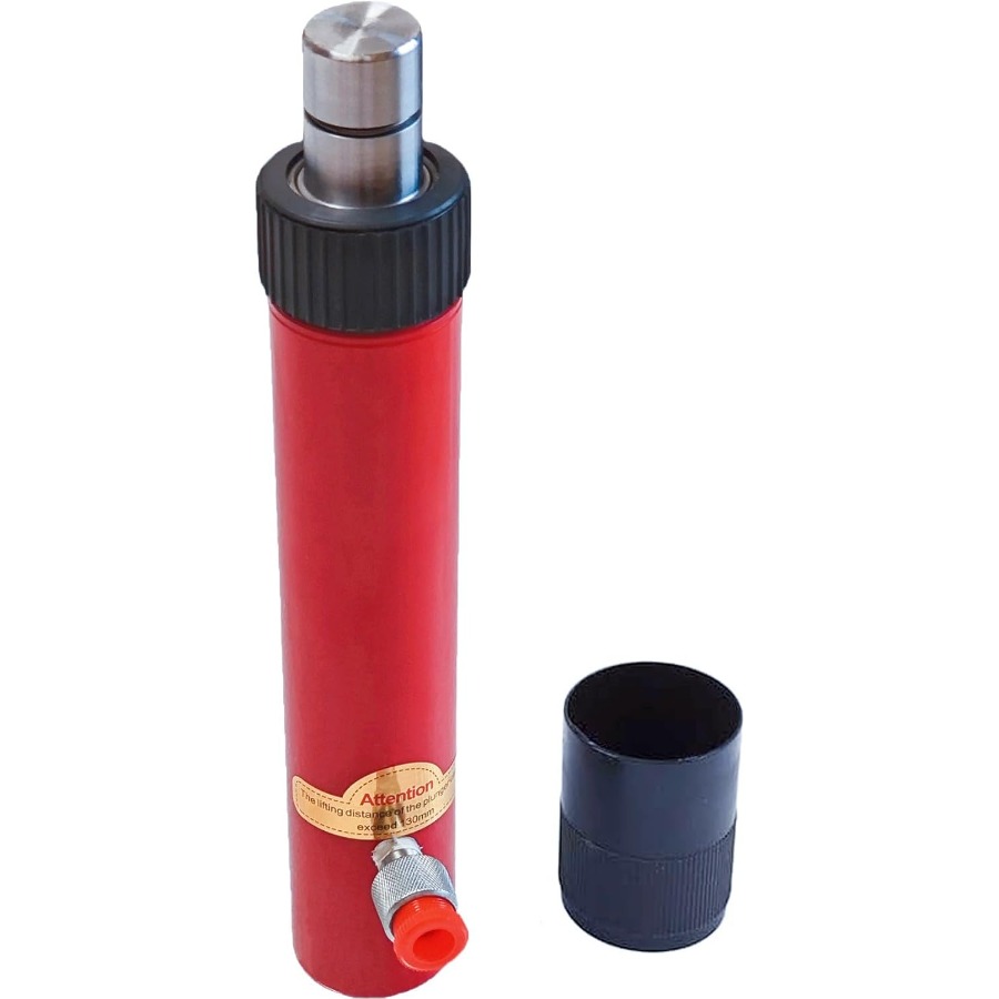 10 Ton Hydraulic Floor Jack Po - Power Tools Hydraulic 评论和价格