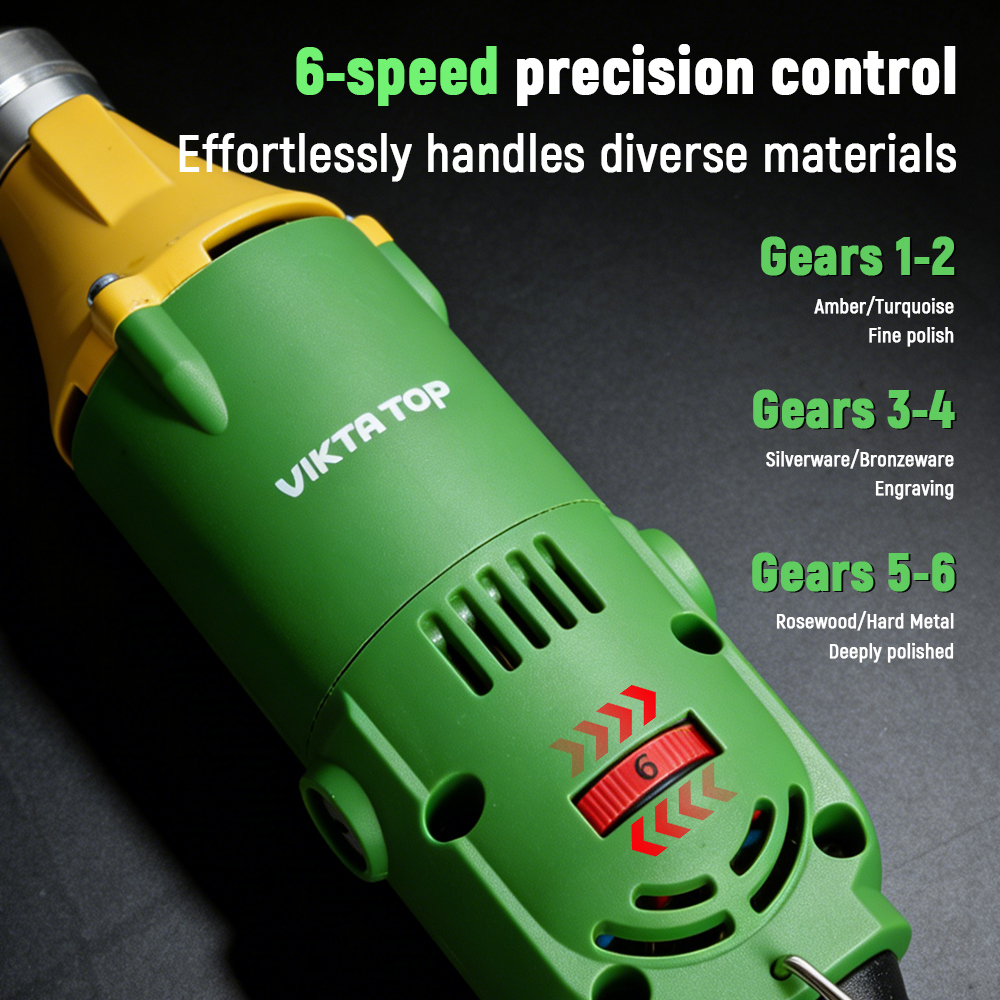 Electric Ceramic Tile Beauty S - Power Tools Usa 评论和价格