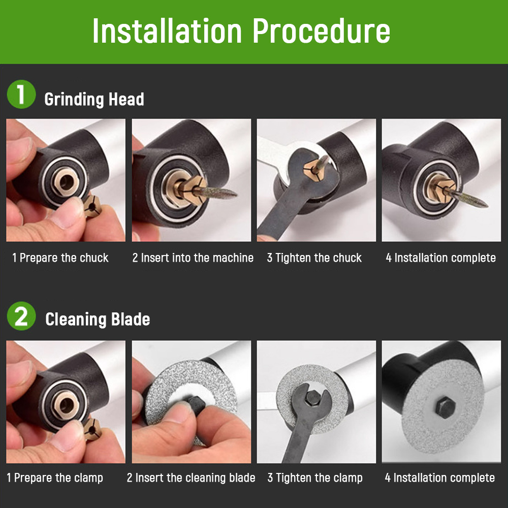 Electric Ceramic Tile Beauty S - Power Tools Usa 评论和价格