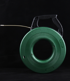 Electrical Threading Device Sp - Power Tools Manual 评论和价格