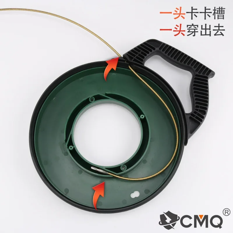 Electrical Threading Device Sp - Power Tools Manual 评论和价格