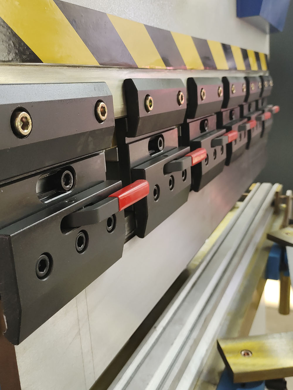 Automatic 1200MM CNC Power For - Power Tools Hydraulic 评论和价格