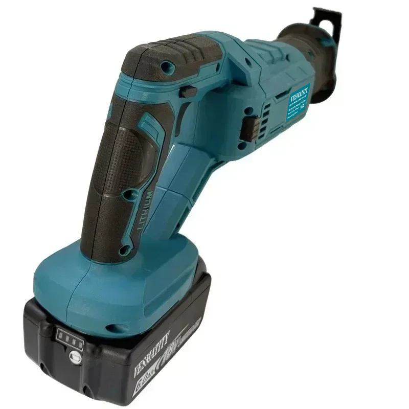 Reciprocating Saw High-Power C - Reciprocating Saw Cordless 评论和价格