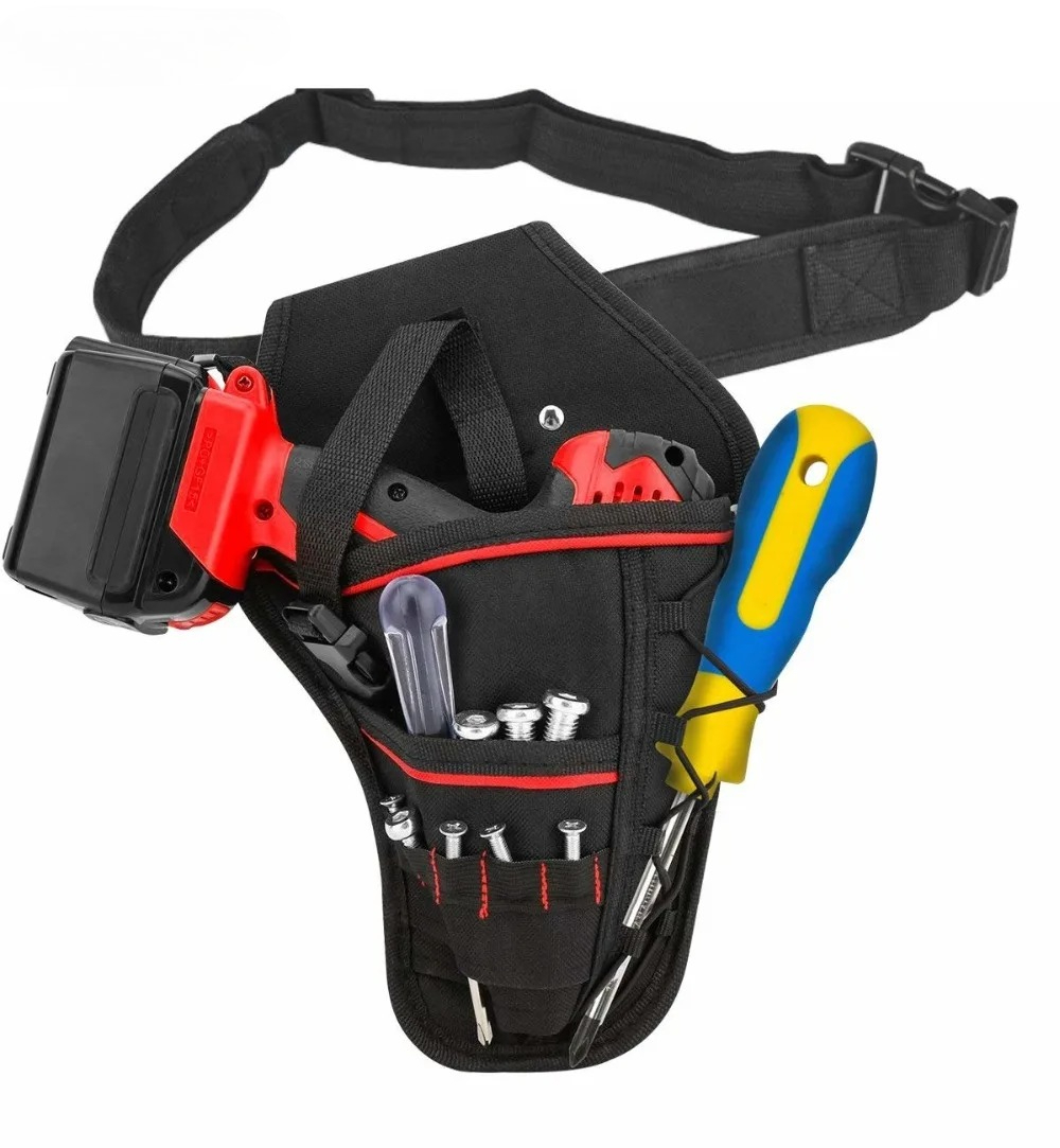 Multi-functional Waterproof Dr - Power Tools Jack Hammer 评论和价格