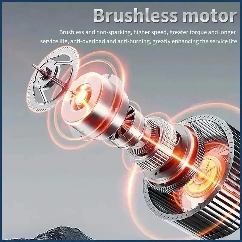 DJR189 Rechargeable Cordless W - Reciprocating Saw Cordless 评论和价格