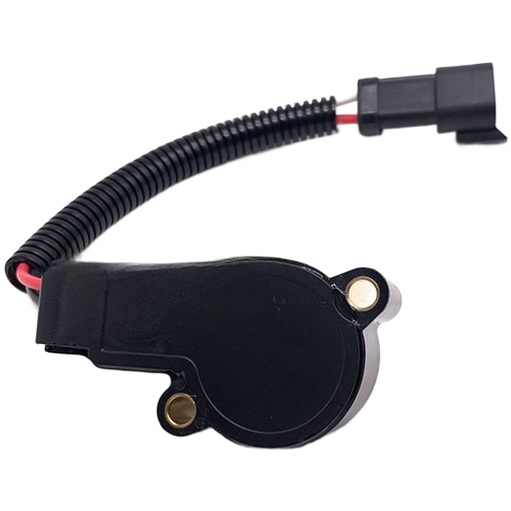 Angle Sensor 266-1477 For Cate - Power Tools Caterpillar 评论和价格