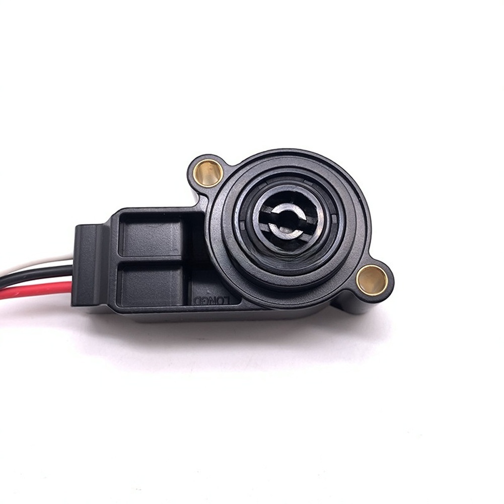 Angle Sensor 266-1477 For Cate - Power Tools Caterpillar 评论和价格