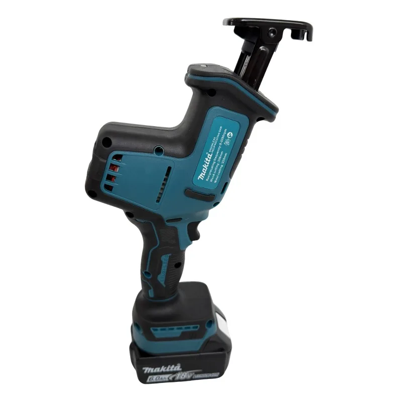 2026 Makita Cordless Brushless - Reciprocating Saw Cordless 评论和价格