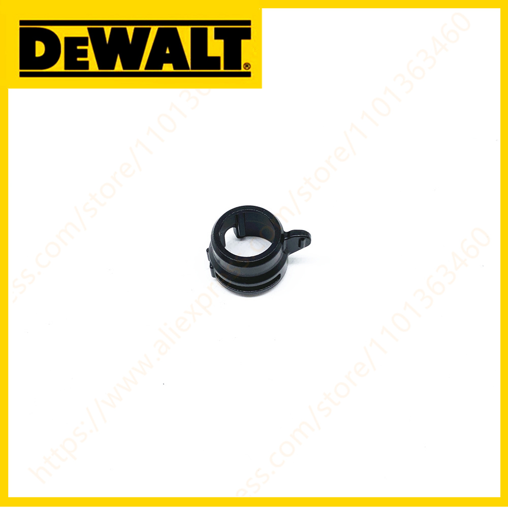 Collar for DEWALT DCS312B DCS3 - Reciprocating Saw Cordless 评论和价格