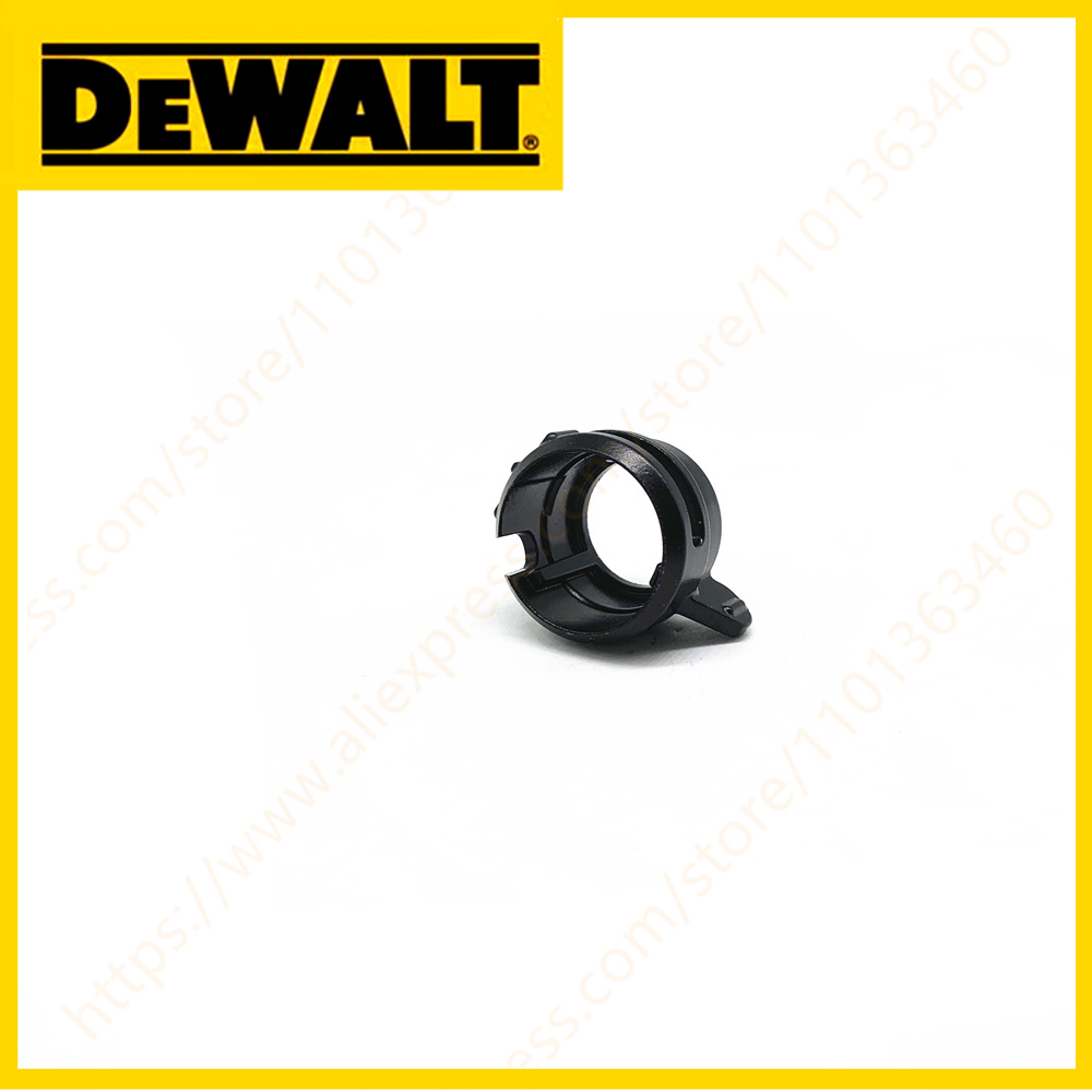 Collar for DEWALT DCS312B DCS3 - Reciprocating Saw Cordless 评论和价格