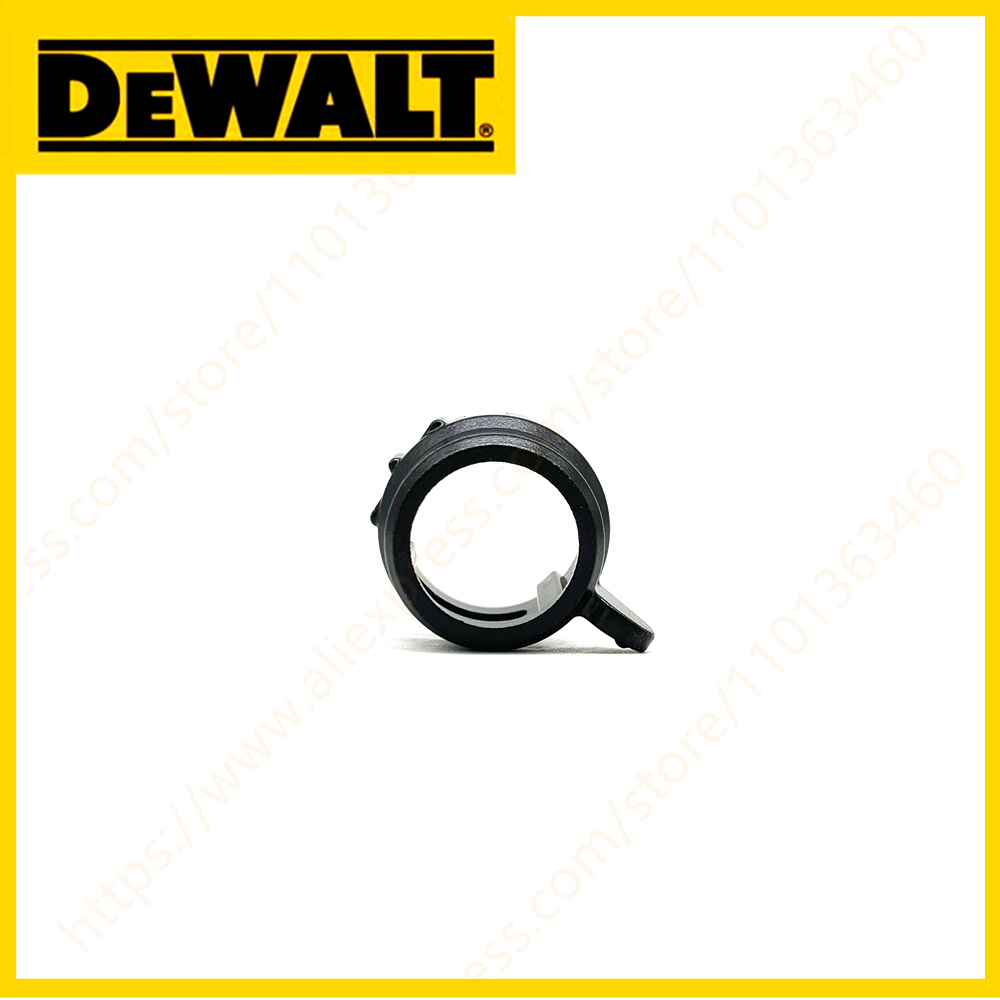 Collar for DEWALT DCS312B DCS3 - Reciprocating Saw Cordless 评论和价格