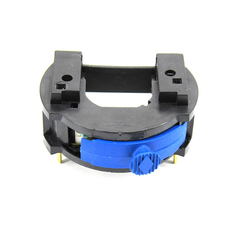 For Dremel 3000 Engraving Mach - Power Tools Usa 评论和价格