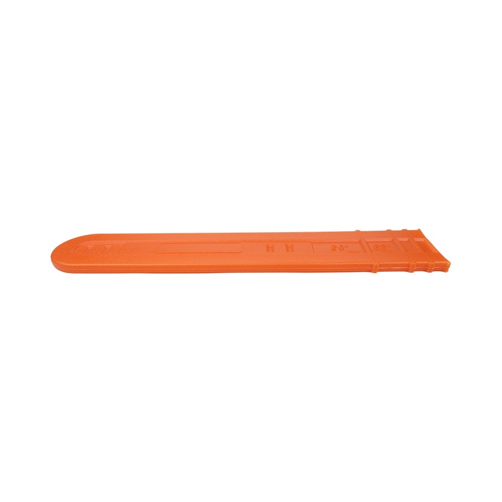 Effectively High Quality Brand - Power Tools Brands 评论和价格