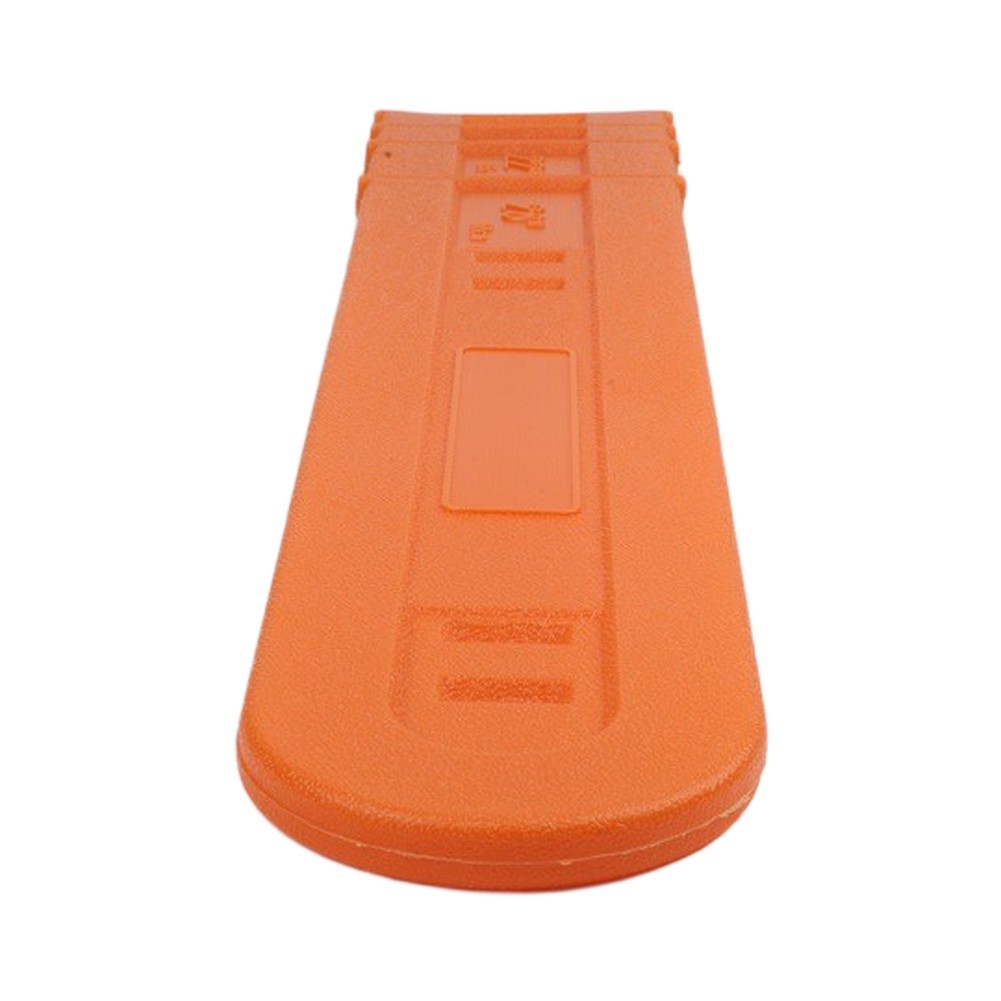 Effectively High Quality Brand - Power Tools Brands 评论和价格