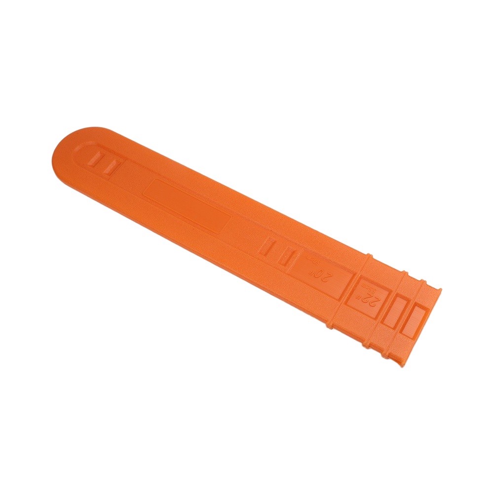 Effectively High Quality Brand - Power Tools Brands 评论和价格