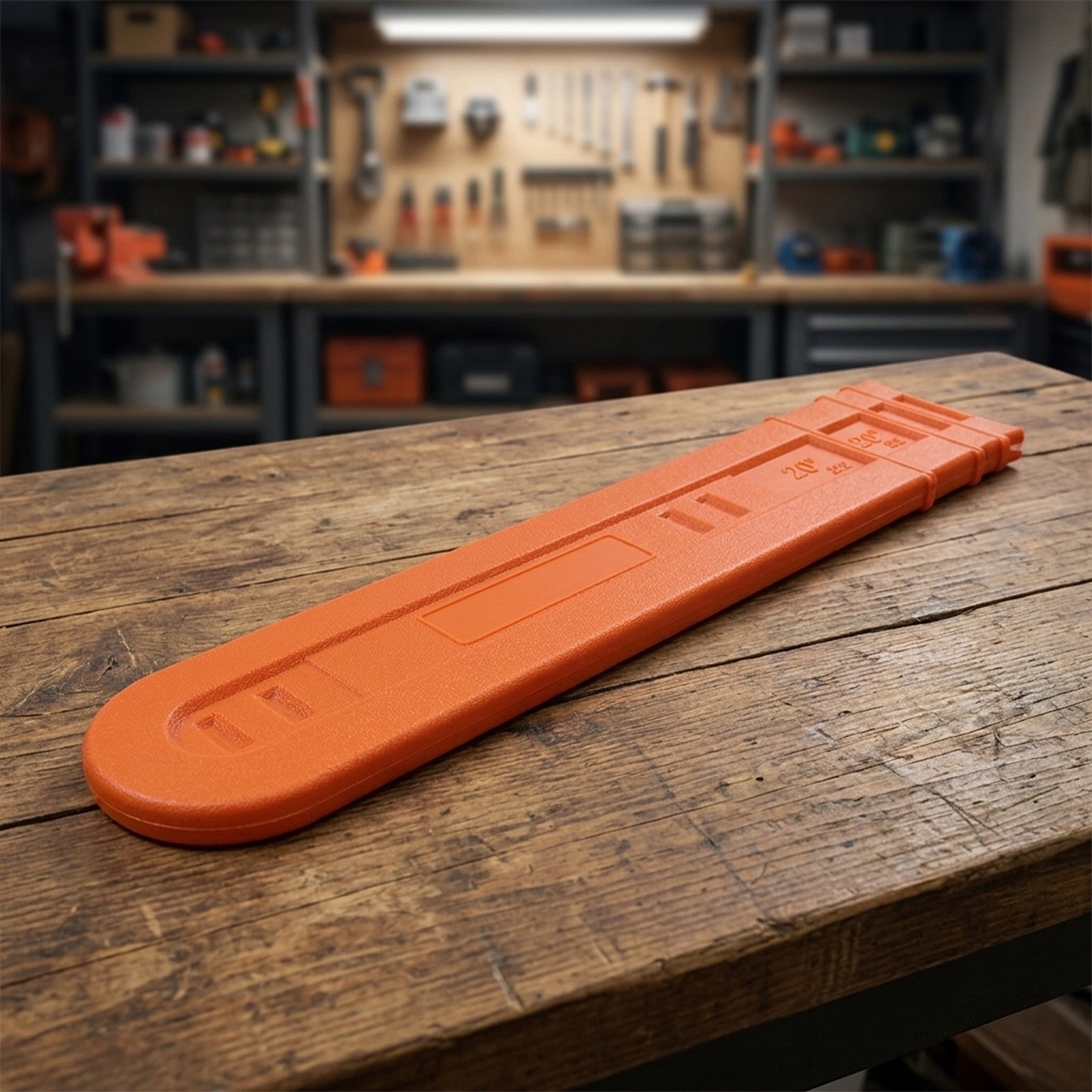Effectively High Quality Brand - Power Tools Brands 评论和价格