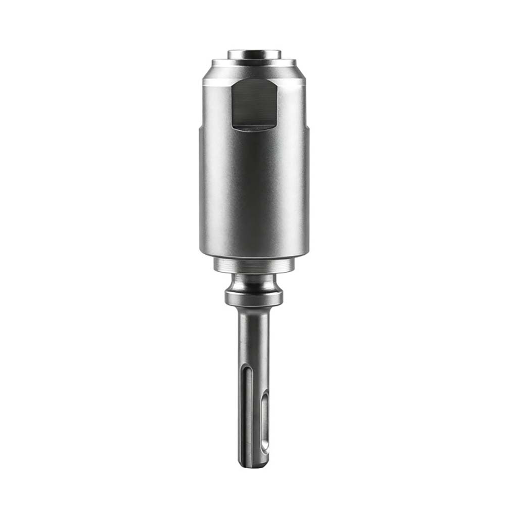 1pc Electric Hammer Conversion - Power Tools Jack Hammer 评论和价格