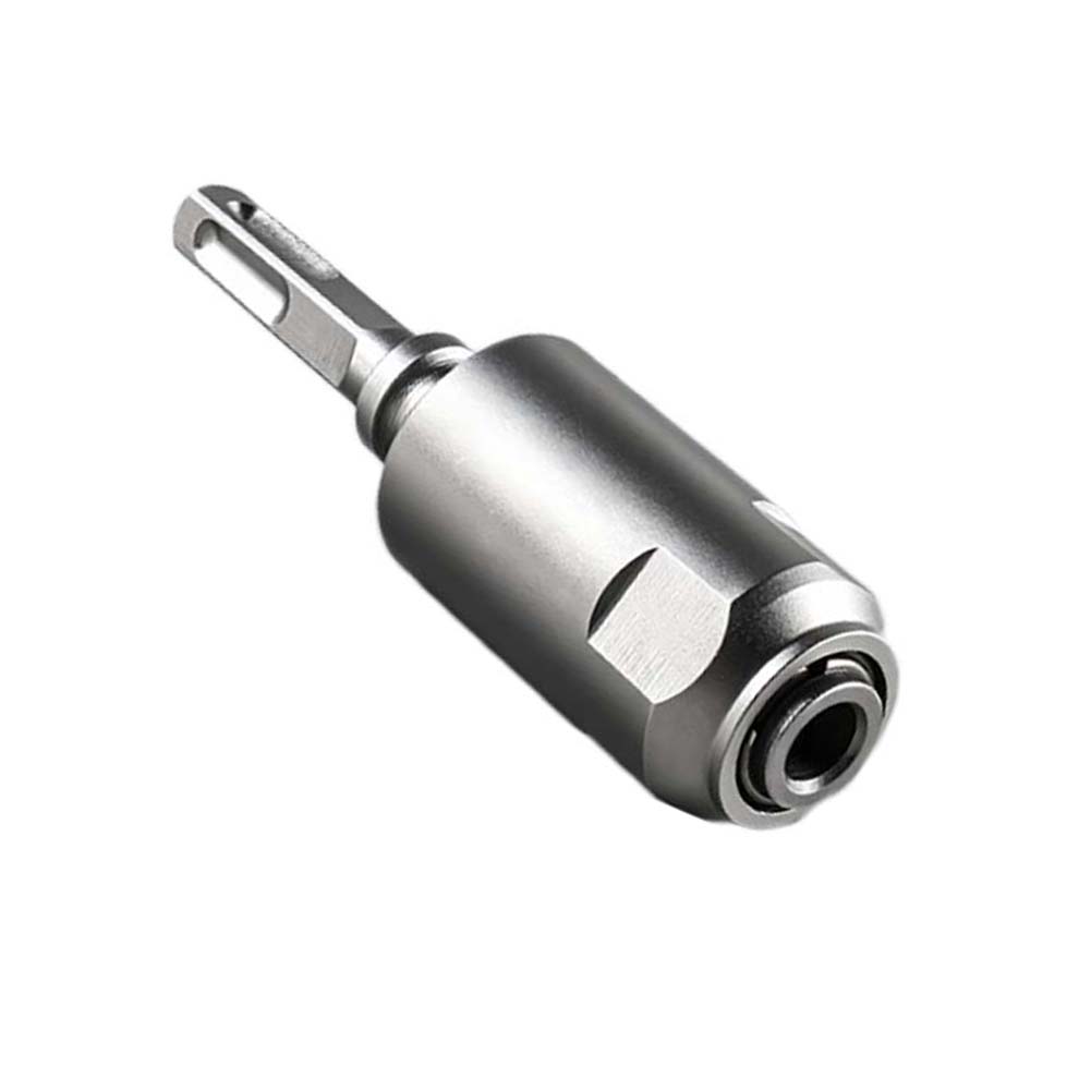 1pc Electric Hammer Conversion - Power Tools Jack Hammer 评论和价格