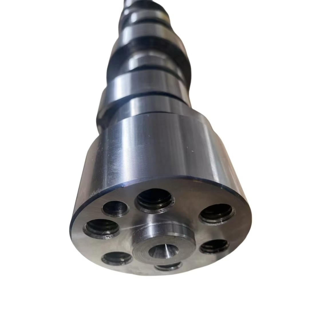 forDurable for Caterpillar C15 - Power Tools Caterpillar 评论和价格