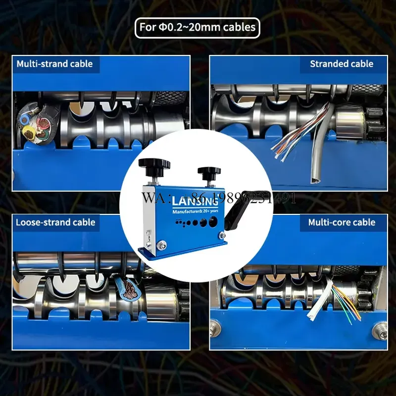 Wmwmnu for Drill Powered Manua - Power Tools Manual 评论和价格
