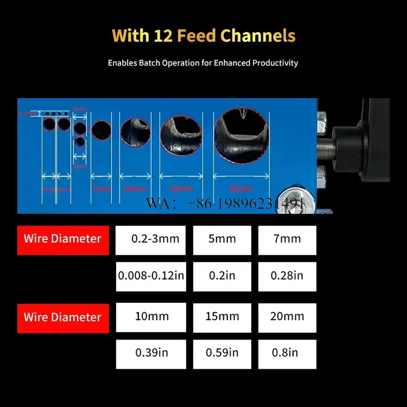 Wmwmnu for Drill Powered Manua - Power Tools Manual 评论和价格