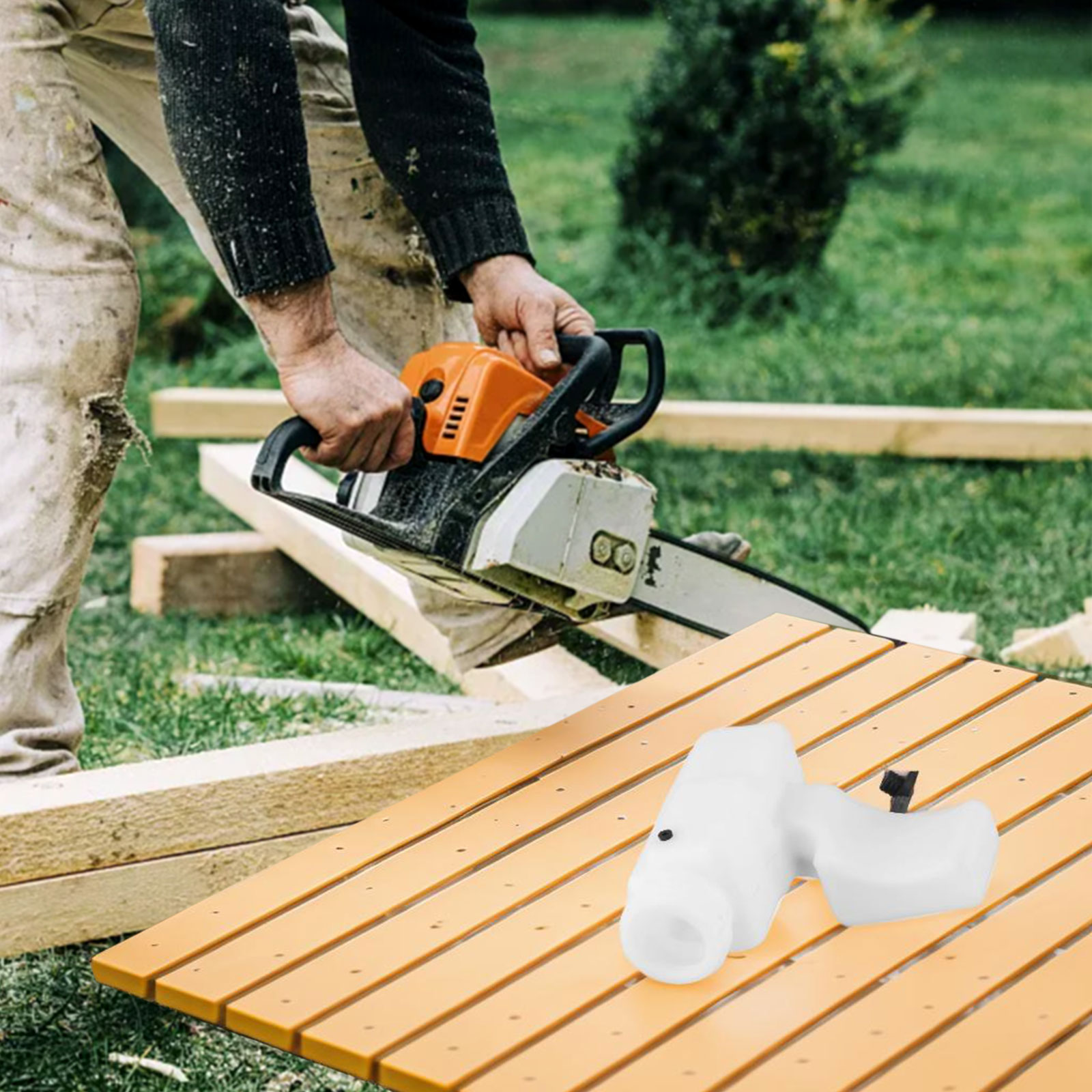 High Quality Useful Brand New  - Power Tools Brands 评论和价格