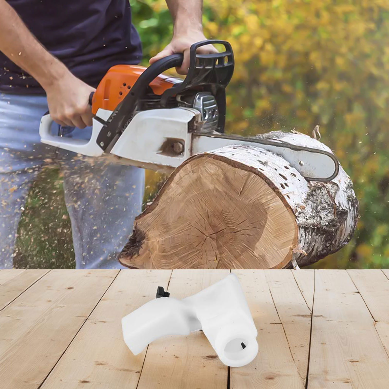 High Quality Useful Brand New  - Power Tools Brands 评论和价格