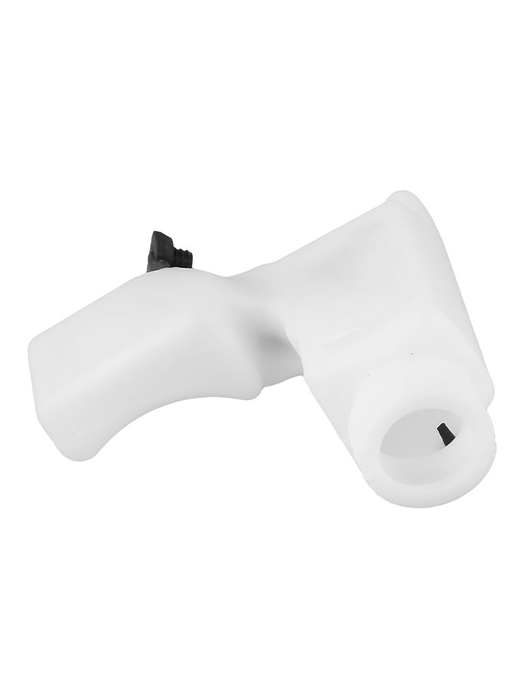 High Quality Useful Brand New  - Power Tools Brands 评论和价格