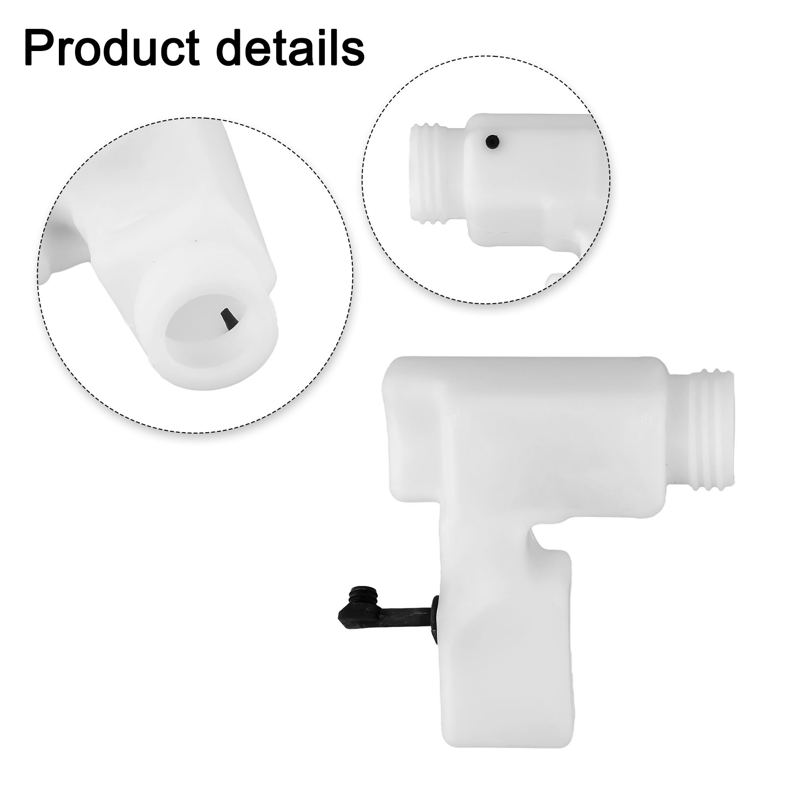 High Quality Useful Brand New  - Power Tools Brands 评论和价格
