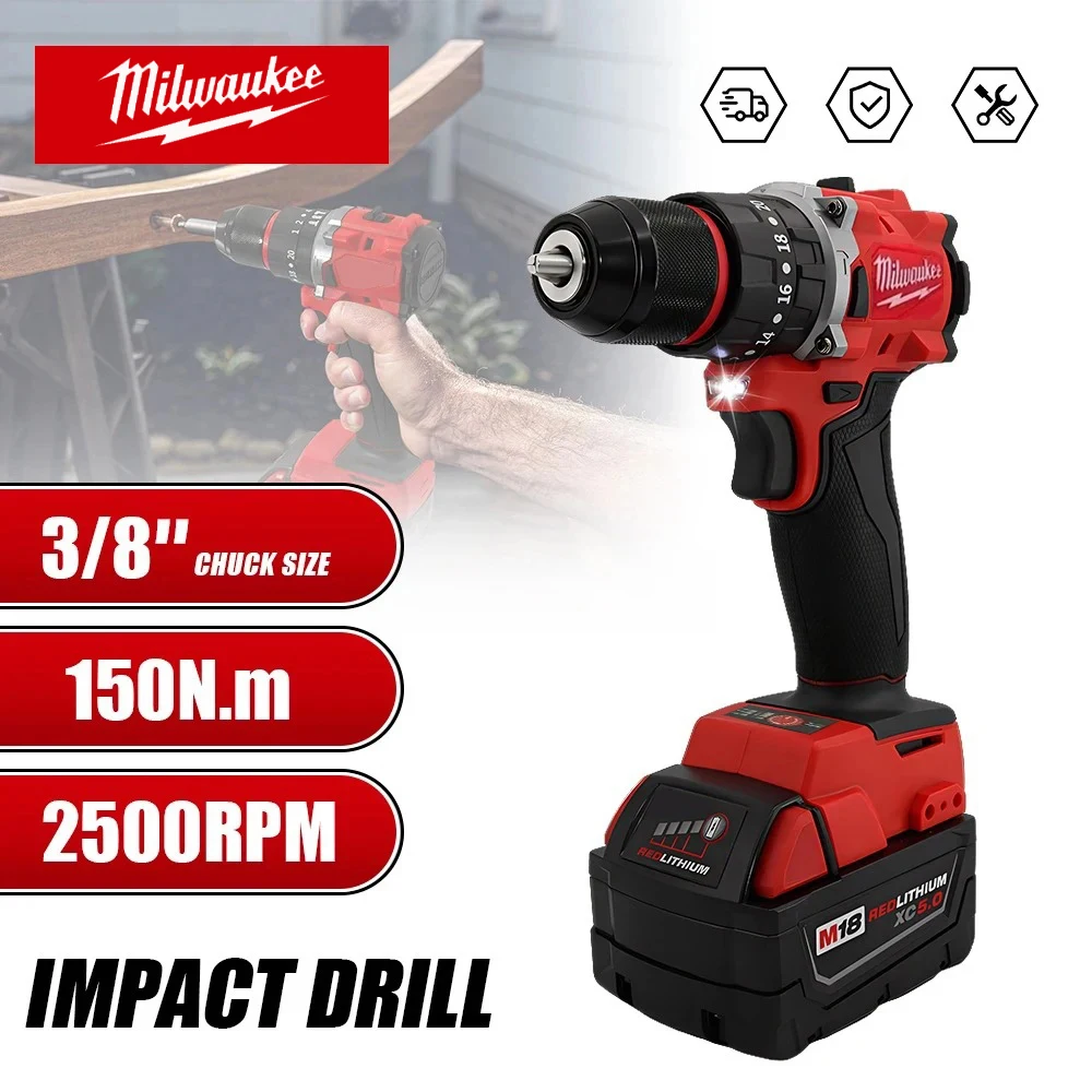 Milwaukee Brushless Cordless P - Reciprocating Saw Cordless 评论和价格