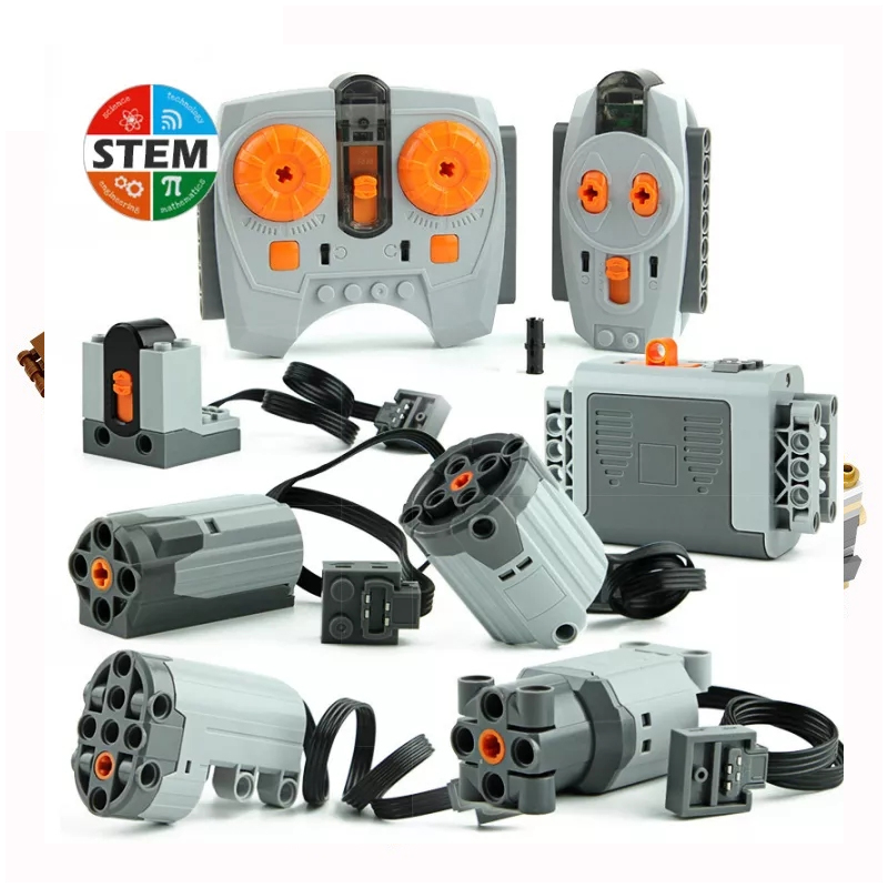 Technical Parts Motor Multi Po - Power Tools Brands 评论和价格