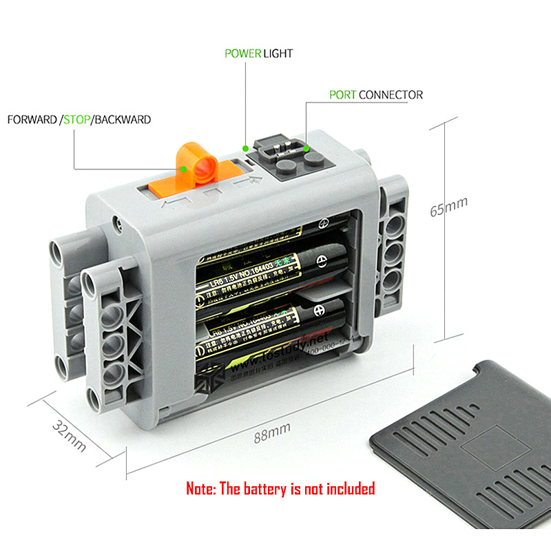 Technical Parts Motor Multi Po - Power Tools Brands 评论和价格