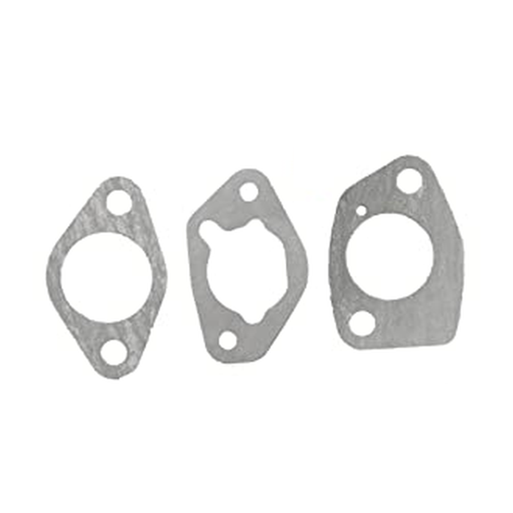 Carburetor Kit for For For Cat - Power Tools Caterpillar 评论和价格