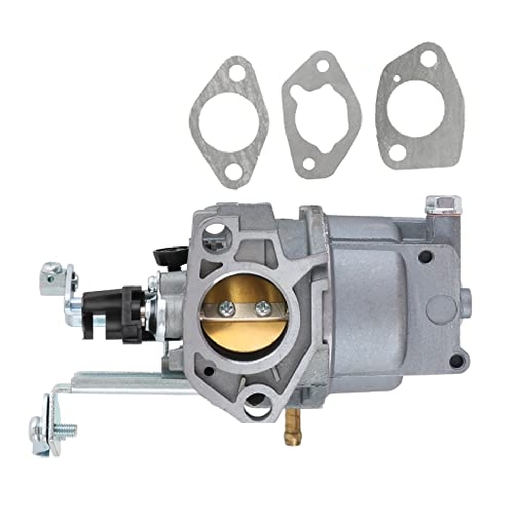 Carburetor Kit for For For Cat - Power Tools Caterpillar 评论和价格