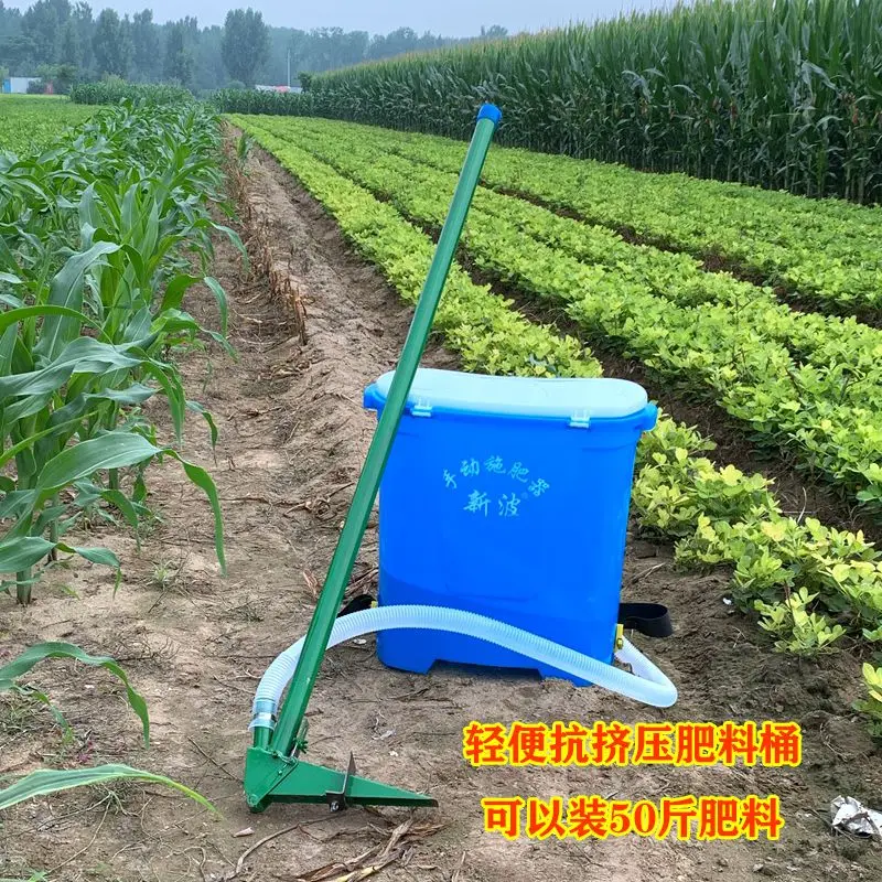 Premium Planter Agricultural C - Power Tools Manual 评论和价格